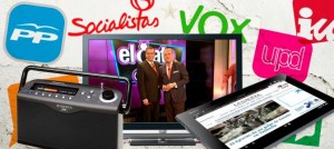 despliegue-elecciones