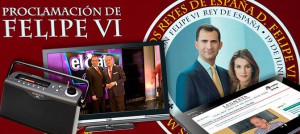 despliegue-coronacion