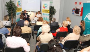 Enrique Rojas, en Intereconomía