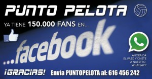 facebook-punto-pelota-web-5