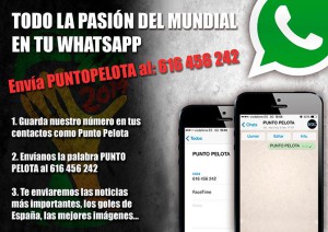 punto-pelota-mundial