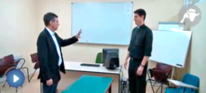 capilla-nueva-por-play-web