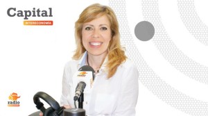 capital-intereconomia