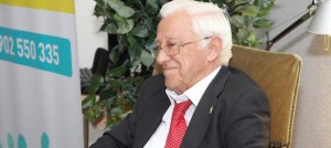 intereconomia-padre-angel