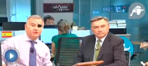 yuri-korchagin-por-play-web