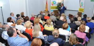 alcalde-alcobendas-intereconomia