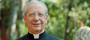 alvaro-del-portillo-intereconomia