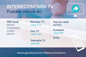 donde-ver-intereconomia-tv