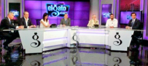 gato-al-agua-plato-por-web_0