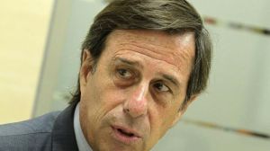 ignacio-garcia-vinuesa