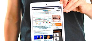 negocios-ipad-portada