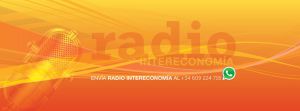 radio-intereconomia