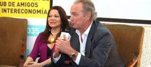 bertin-osborne-intereconomia