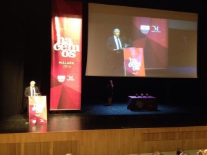 julio-ariza-empresarios-malaga