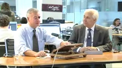 El sistema educativo español