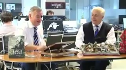 La presunta estafa del clan Pujol