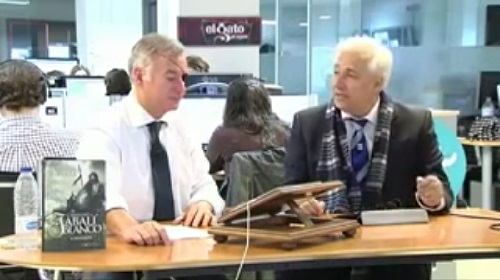 El horizonte penal de la Infanta Cristina