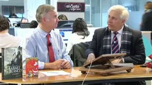 La enseñanza de la Religión Islámica en Primaria