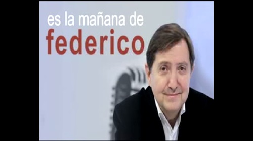 Las encuestas sobre Podemos