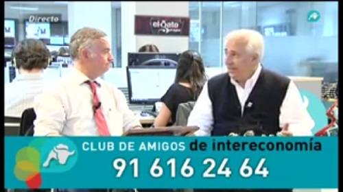 Las consecuencias que tendría un Gobierno de Podemos