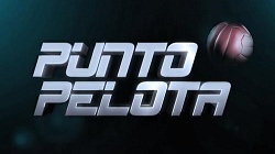 PuntoPelota.es crece un 37% en usuarios únicos