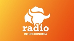 Radio Intereconomía, la emisora económica líder en Internet