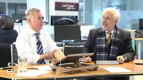 Referéndum en Eslovaquia para proteger la familia