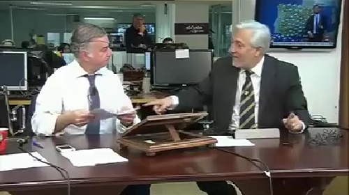 La reforma de la Ley del Aborto