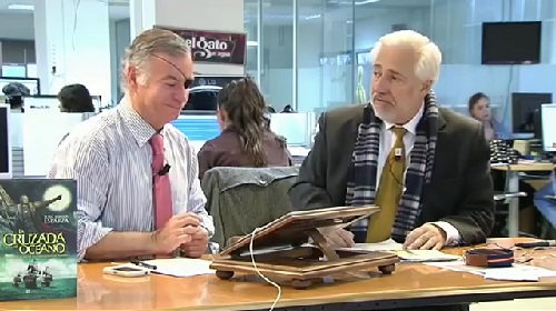 La ‘Marcha por el cambio’ de Podemos