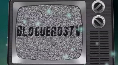 Intereconomía TV estrena un programa de entrevistas a blogueros de éxito