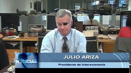 Andreas Lubitz, copiloto que estrelló el Airbus A320