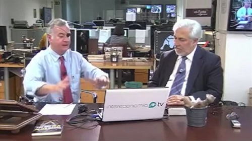 La Comisión de Investigación del caso Pujol