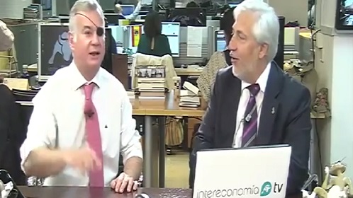 La recta final de la campaña electoral