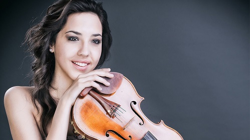 Actividades del Club de Amigos de Intereconomía en junio