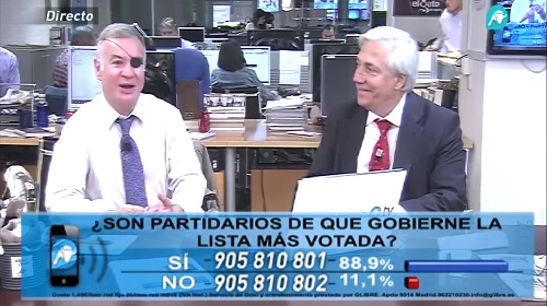 El alcalde de Pamplona de Bildu