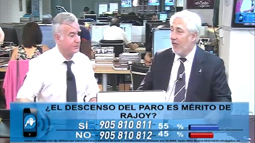 La coincidencia de las elecciones generales con las de Cataluña