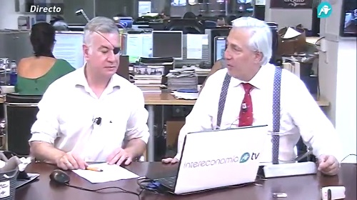 Las medidas que aprobará Cristina Cifuentes