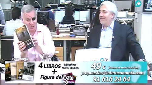 El corralito de Grecia