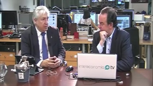 Los pactos postelectorales en Madrid