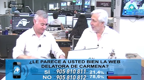La ‘mini’ reforma de la Ley del Aborto