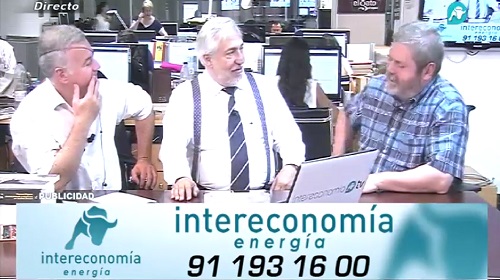 El proceso contra Rodrigo Rato