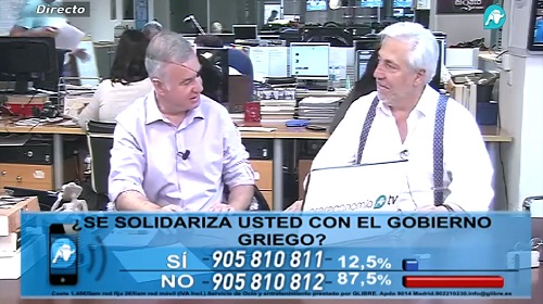 La exención de visado entre la UE y Emiratos Árabes Unidos