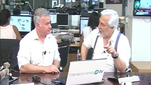 El escándalo de los abortos en Planned Parenthood