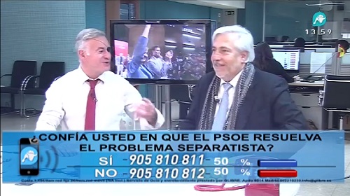 Las elecciones en Polonia