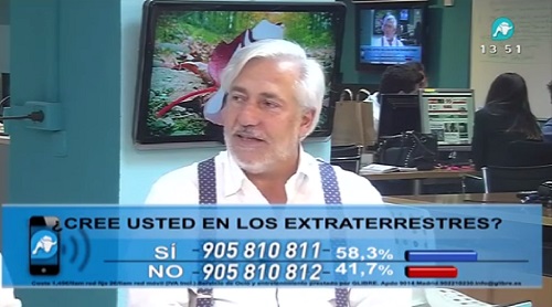 La reunión del PP en Toledo