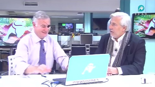 Las declaraciones del obispo Uriarte