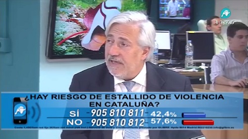 Las victorias de la derecha en Europa