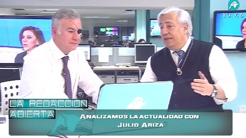 Las cesiones de Rajoy a la izquierda