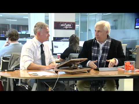 El desafío de Artur Mas