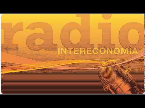 Julio Ariza, sobre las elecciones europeas en Francia en Radio Intereconomía